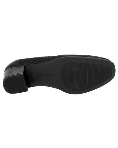 Zapato salón Doctor Cutillas 81762