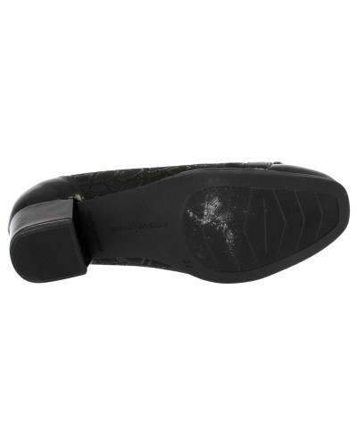 Zapato salón Doctor Cutillas 81764