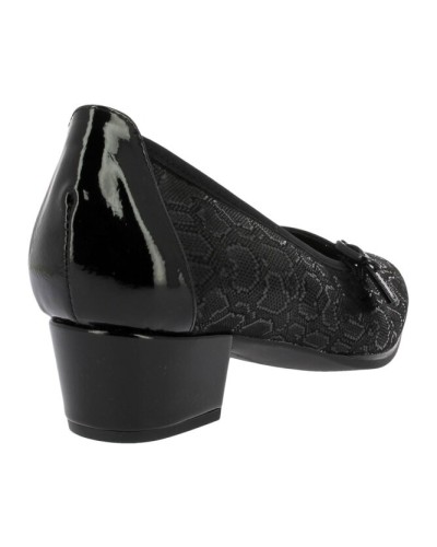 Zapato salón Doctor Cutillas 81765