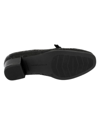 Zapato salón Doctor Cutillas 81765
