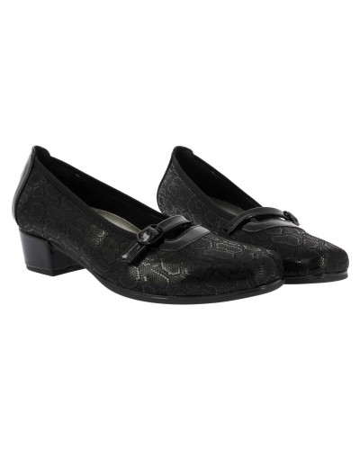 Zapato salón Doctor Cutillas 81765