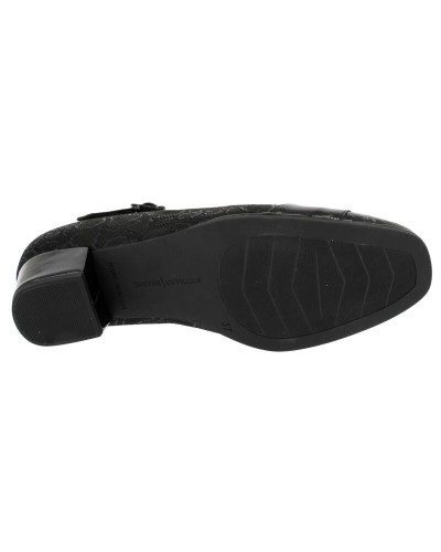 Zapato salón Doctor Cutillas 81766