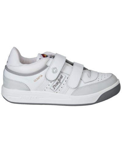 Velcro sportif Jhayber 51189-101
