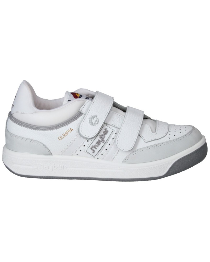Velcro sportif Jhayber 51189-101