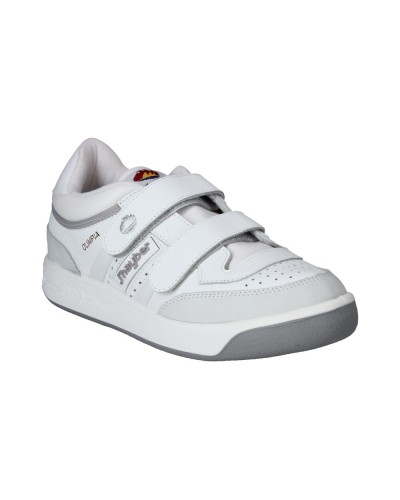 Sportlicher Klettverschluss Jhayber 51189-101