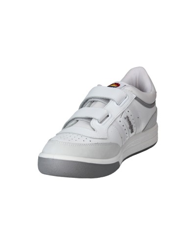 Velcro sportif Jhayber 51189-101