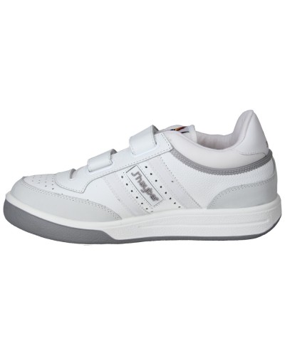 Velcro esportivo jhayber 51189-101