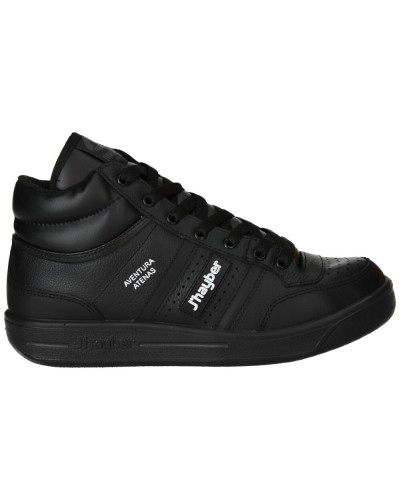 Sportwocher Jhayber 65048-891