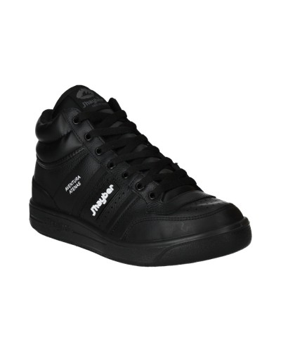 Esporte de Jhayber 65048-891