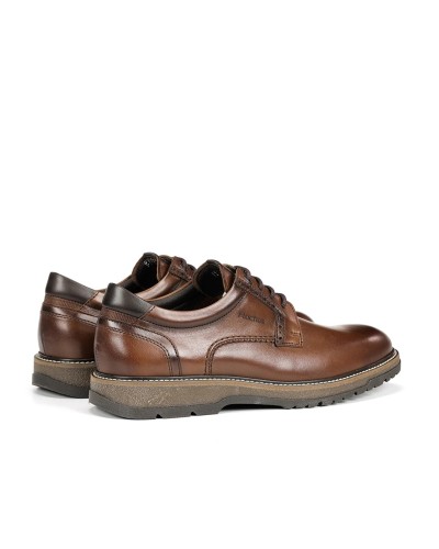 Zapato ingles Fluchos F2319