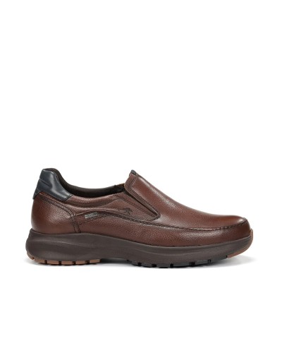 Manoletina Slip-On Fluchos F2064