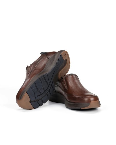 Manoletina Slip-On Fluchos F2064