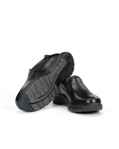 Manoletina Slip-On Fluchos F2064