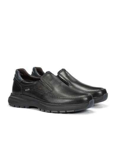 Manoletina Slip-On Fluchos F2064