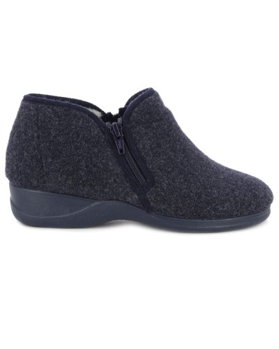 Schuhbotin Doctor Cutillas 21660