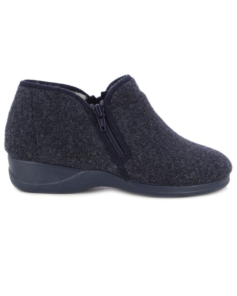 Schuhbotin Doctor Cutillas 21660