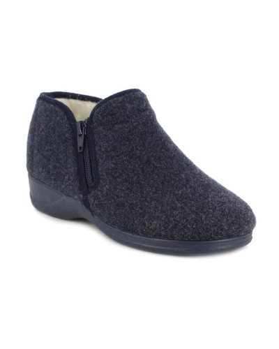 Botin de chaussure Doctor Cutillas 21660