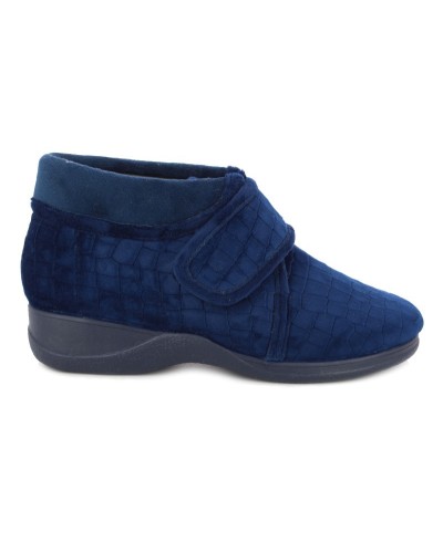 Schuhbotin Doctor Cutillas 21662