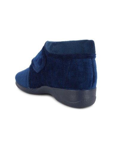 Botin de sapato Doctor Cutillas 21662