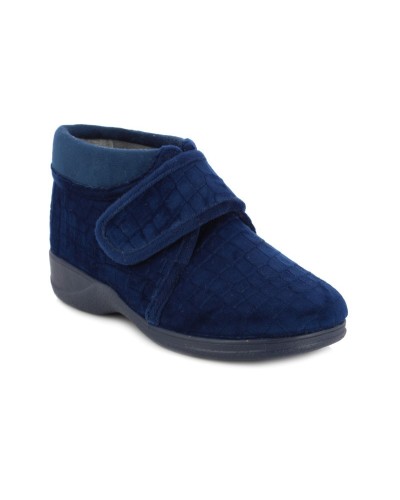 Schuhbotin Doctor Cutillas 21662