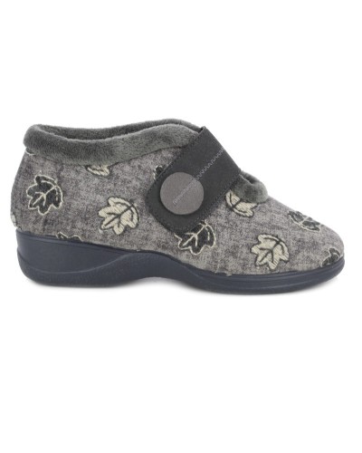 Botin de chaussure Doctor Cutillas 21664