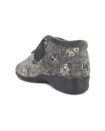 Schuhbotin Doctor Cutillas 21664