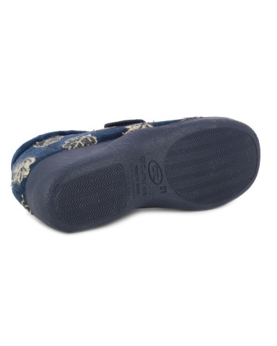 Botin de sapato Doctor Cutillas 21664