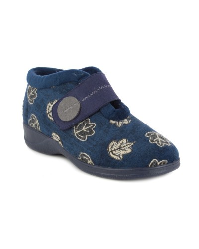 Botin de sapato Doctor Cutillas 21664