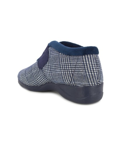 Botin de sapato Doctor Cutillas 21665