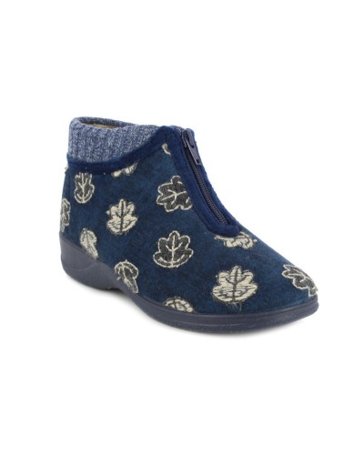 Botin de sapato Doctor Cutillas 21666