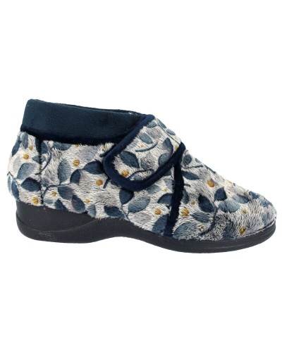 Schuhbotin Doctor Cutillas 21671