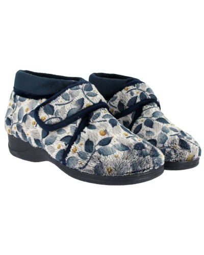 Botin de sapato Doctor Cutillas 21671