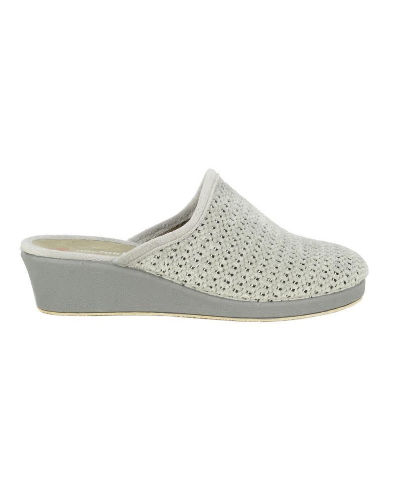 Sneaker casa chinela donna Doctor Cutillas 4662