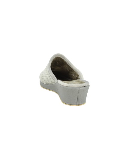 Sneaker casa chinela donna Doctor Cutillas 4662