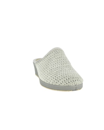 Sneaker House Chinela Femme Doctor Cutillas 4662