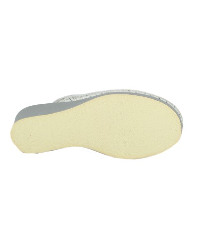 Sneaker House Chinela Frau Doctor Cutillas 4662