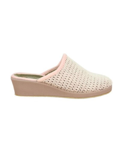 Sneaker House Chinela Femme Doctor Cutillas 4662