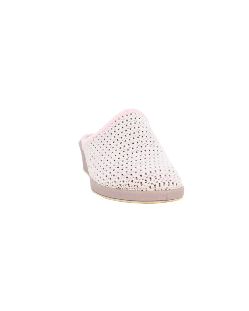 Sneaker House Chinela Femme Doctor Cutillas 4662