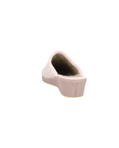 Sneaker casa chinela donna Doctor Cutillas 4662