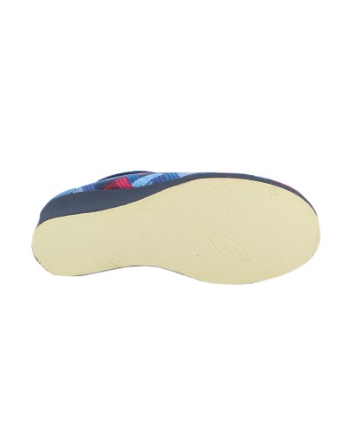 Shoe de casa 4665