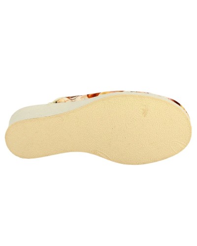 House shoe 4668