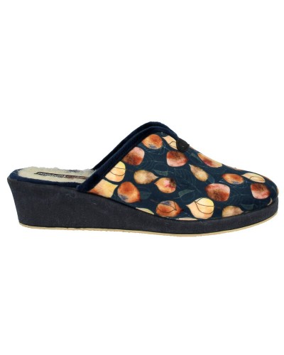 Shoe de casa 4668