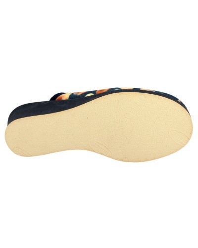 Shoe de casa 4668