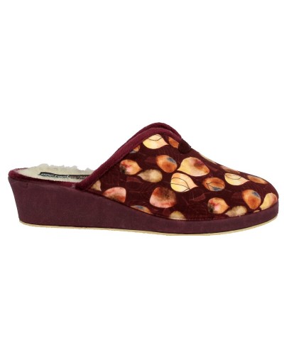 Scarpa casa 4668
