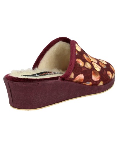 Scarpa casa 4668