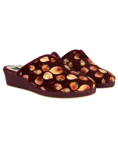 House shoe 4668