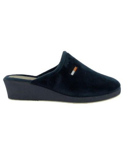 Scarpe da casa 4672