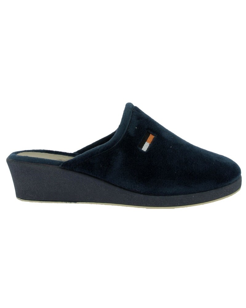 Scarpe da casa 4672