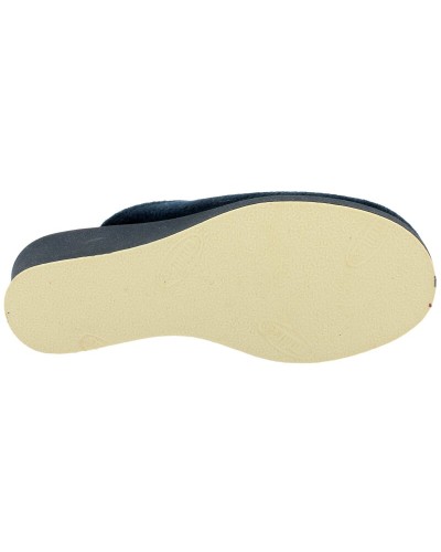 Chaussures de maison 4672