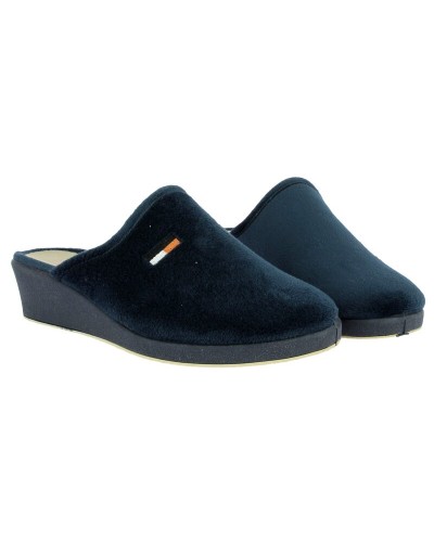 Sapatos de casa 4672